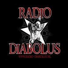Radio Diablus.